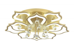 Купить Накладная люстра Natali Kovaltseva INNOVATION STYLE 83053