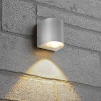 Купить с доставкой по Москве и России Светильник настенный Feron 48472