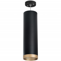 Фото Подвесной светильник Lightstar RP649790