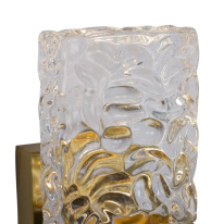 Купить  AM Group AM510 GAB 3000K