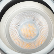 Купить Накладной уличный светильник ARTE Lamp A3303AL-1GY