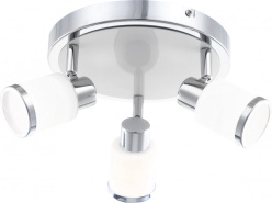 Фото Спот Globo 56030-3