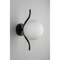 Купить Бра APLOYT APL.312.01.01