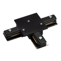 Фото Коннектор Arlight 038682