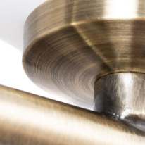 Купить Бра ARTE Lamp A3988AP-1AB