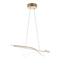 Фото Подвесная люстра Lightstar 731303