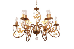 Фото Abrasax 520L6+3GD