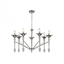 Фото Подвесная люстра F-Promo 2856-7P