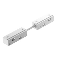 Фото Подвод питания Maytoni Technical TRA034CPC-42W-5-1