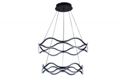 Купить Подвесная люстра Natali Kovaltseva LED LAMPS 81293