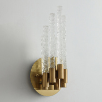 Купить Бра ImperiumLoft 209137-23