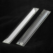 Бра Lussole LSP-8753 в интернет магазине Гет Лайт