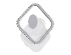 Бра Ambrella Light FA266 Цена на Бра Ambrella Light FA266