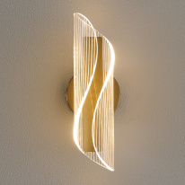 Фото Бра ImperiumLoft 224186-23