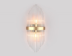 Цена на Бра Ambrella Light TR5372