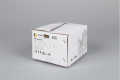 Цена на Бра Omnilux OML-64701-01