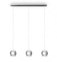 Фото Подвесной светильник Mantra 5168