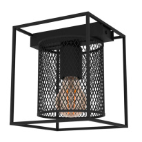 Фото Накладной светильник EGLO 43771