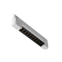 Фото Maytoni Technical TR195-3-10W2.7K-M-W