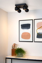 Цена на Спот LUCIDE 09932/04/30