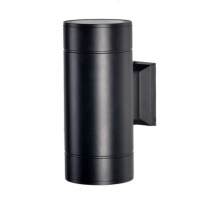 Фото Светильник настенный ARTE Lamp A1913AL-2BK