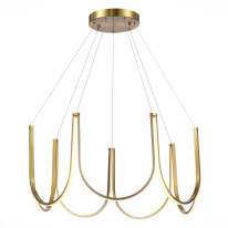 Фото Подвесная люстра ST-Luce SL6202.203.01