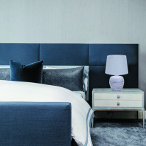 Цена на Настольная лампа Escada 10173/L White