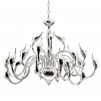 Фото Подвесная люстра Lightstar 751244