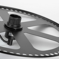 Купить Подвесной светильник Lussole LSP-8924