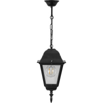 Фото Подвесной уличный светильник Feron 11032