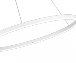 Купить Подвесной светильник Kink Light 08228,01A (4000K)