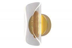 Купить Бра Natali Kovaltseva LED LAMPS 81110/1W