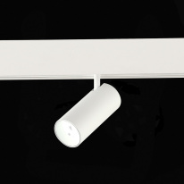 Цена на Светильник на шине ST-Luce ST375.506.07