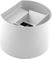 Купить с доставкой по Москве и России Светильник настенный Feron 11873