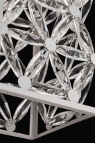 Купить Подвесная люстра Maytoni MOD069PL-01CH