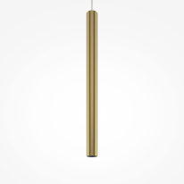 Цена на Подвесной светильник Maytoni MOD159PL-L6GK