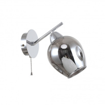 Бра F-Promo 2657-1W в интернет магазине Гет Лайт