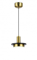Подвесной светильник Moderli V10503-PL Фото Подвесной светильник Moderli V10503-PL