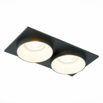 Купить Встраиваемый светильник ST-Luce ST206.428.02