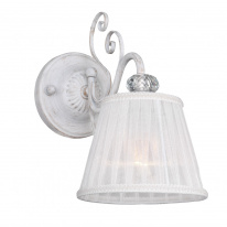 Фото Бра F-Promo 2150-1W