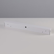 Купить с доставкой по Москве и России Светильник настенный Nowodvorski 9510