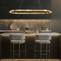 Подвесной светильник ImperiumLoft 220440-23 в интернет магазине Гет Лайт