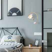 Купить Подвесной светильник ImperiumLoft 228975-26