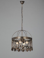 Подвесной светильник Vitaluce V4541-8/4 в интернет магазине Гет Лайт