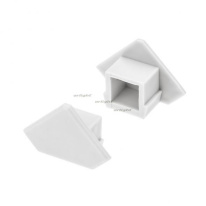 Фото Заглушка профиля Arlight 018613