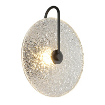 Фото Бра APLOYT APL.329.21.05