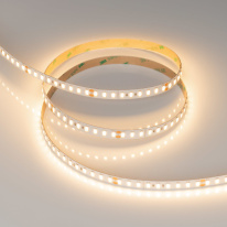 Цена на Лента Arlight 040222