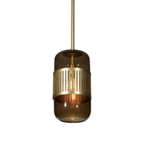 Подвесной светильник LOFT IT 10098P Подвесной светильник LOFT IT 10098P в интернет магазине Гет Лайт