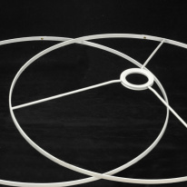 Торшер Lussole LSP-0669 в интернет магазине Гет Лайт