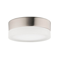 Фото Накладной светильник Nowodvorski 9493